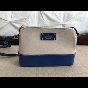 Kate Spade BRAND NEW
